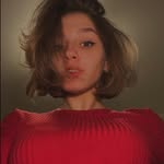 BeverlyVargas - @beverly_vargas_989050 - Instagram