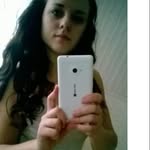 BeverlyVargas - @beverly_vargas_591182 - Instagram