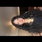 Jael Vargas - @beverlyvargas19 - Instagram