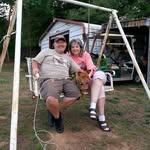 Beverly Varner - @beverly_varner0321 - Instagram