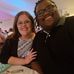 Beverly Varner - Facebook