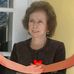 Beverly Varner - Facebook