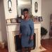 Beverly Varner - Facebook