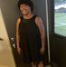 Beverly Varner - Facebook