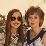 Beverly Varner - @bev.varner - Instagram
