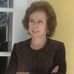 Beverly Varner - Facebook