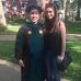 Beverly Varner Fitzpatrick - Facebook