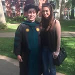 Beverly Varner Fitzpatrick - @beverly.j.fitzpatrick - Instagram