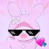 Beverly.Warner - @zjsmf4 - TikTok