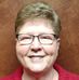 Bev Vos - Facebook