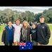 Beverley James Vos - Facebook