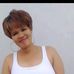 Beverly De Vos - Facebook
