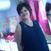 Beverly De Vos - Facebook