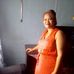 Beverly De Vos - Facebook