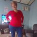 Beverly De Vos - Facebook