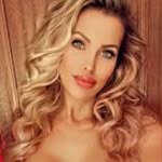 Beverly R.voss - @beverlyr.voss - Instagram