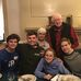 Beverly Vos - Facebook