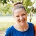 Beverly Vos - Facebook