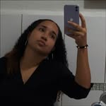 Beverly Vos - @beverlyvos - Instagram