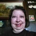 Beverly Vosberg - @beverlyvosberg - Instagram