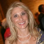 Beverly Vosko - @beverlyvosko - Instagram