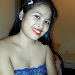 Beverly Vosotros - @beverlyvosotros - Instagram