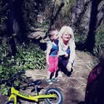 Beverly Vosper - @beverlyvosper - Instagram