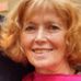 Beverly Voss - Facebook