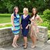 Beverly Voss - Facebook