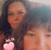 Bev Walters - Facebook