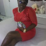 beverly - @beverly_walters_123_ - Instagram
