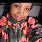Beverly  Walters - @beverlywalters444 - Instagram