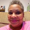 Beverly M Walters - @user1086178611212 - TikTok