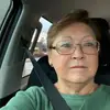 Beverly Walters600 - @beverlywalters600 - TikTok