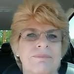 Beverly Walters - @beverly.walters.395 - Instagram