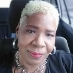 Beverly Walters - @beverlywalters88 - Instagram