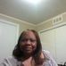 Beverly Walters - Facebook
