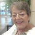 Beverly Walters - Facebook