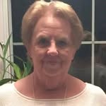 Beverly Walters - @beverly.walters.56 - Instagram