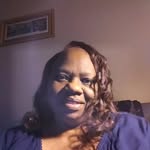Beverly Walters - @fannie54 - Instagram