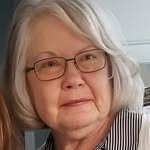 Beverly Walters - @beverly_walters75 - Instagram