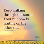 Beverly Walters - @beverly.walters.180 - Instagram