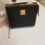 Beverly Walters - @beverlywalters5852 - Instagram