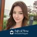 Beverly Walters - Facebook