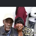 Beverly Walters - @beverly.walters.56808 - Instagram