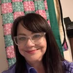 Beverly Walters - @nisan91643 - Instagram