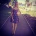 Beverly Walters - Facebook
