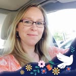 Beverly Walters - @beverly_walters105 - Instagram