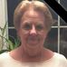 Beverly Walters - Facebook
