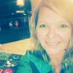 Beverly Walters - @beverly.walters.986 - Instagram